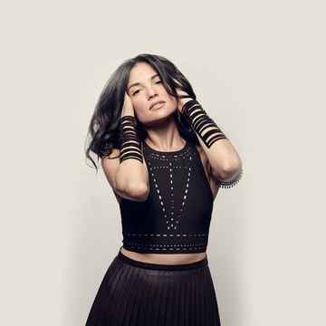 Natalia Jimenez Miami Tickets