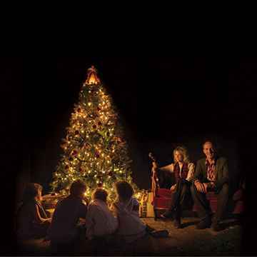 Natalie MacMaster Miami Tickets