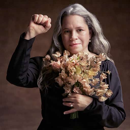 Natalie Merchant Tickets 2026