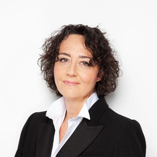 Nathalie Stutzmann Miami Concert Tickets