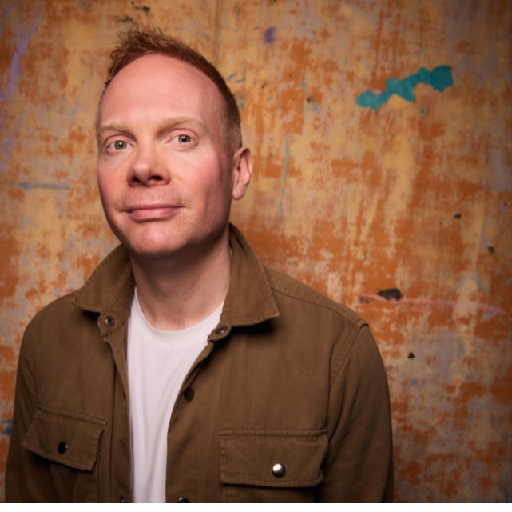 Nathan Macintosh Miami Tickets