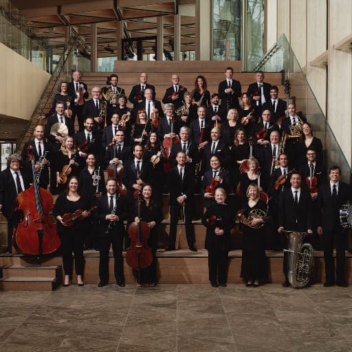National Arts Centre Orchestra Miami Tickets