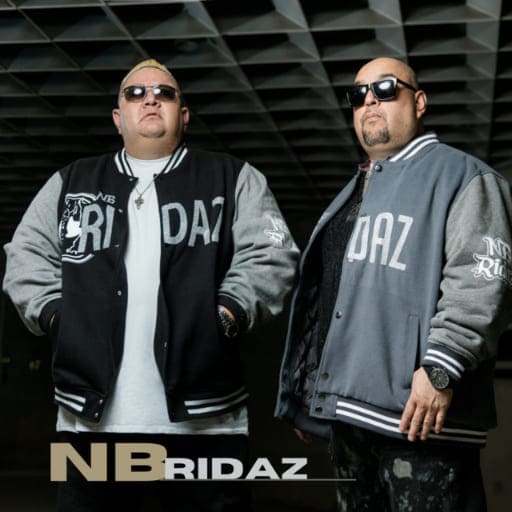 NB Ridaz Miami Tickets