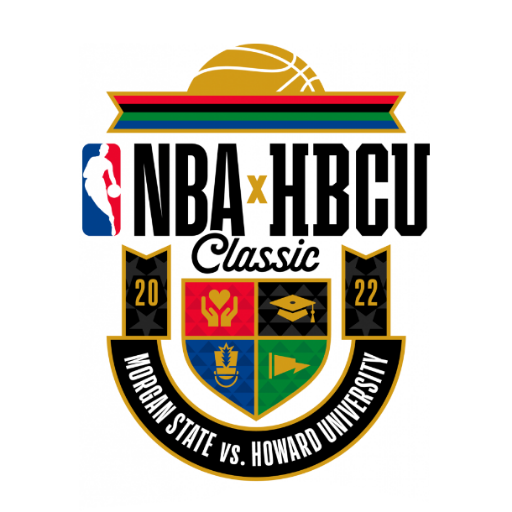 NBA HBCU Classic Tickets