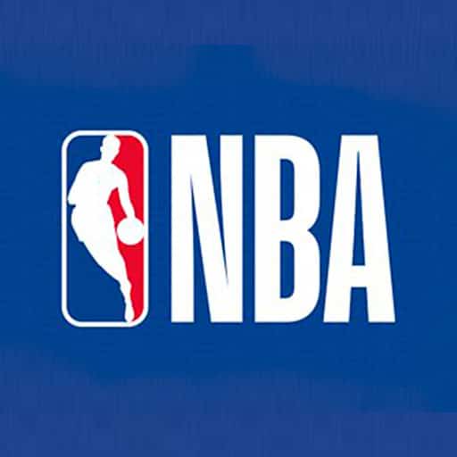 NBA Finals Schedule & Tickets