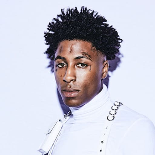 NBA Youngboy Miami Tickets