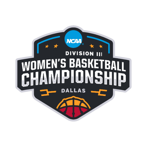 NCAA Division III Championship Tickets