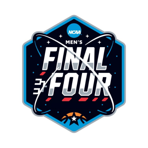 NCAA Men's Final Four Tickets