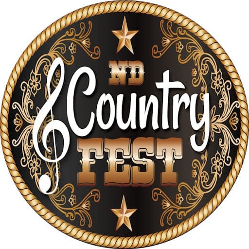 ND Country Fest Miami Concert Tickets
