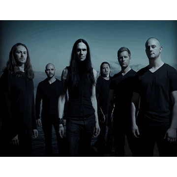 Ne Obliviscaris Miami Tickets