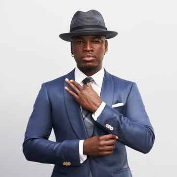 Ne-Yo Miami Tickets