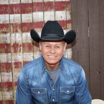 Neal McCoy Miami Concert Tickets