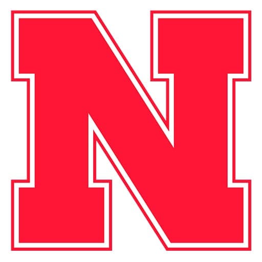 Nebraska Cornhuskers Baseball Tickets