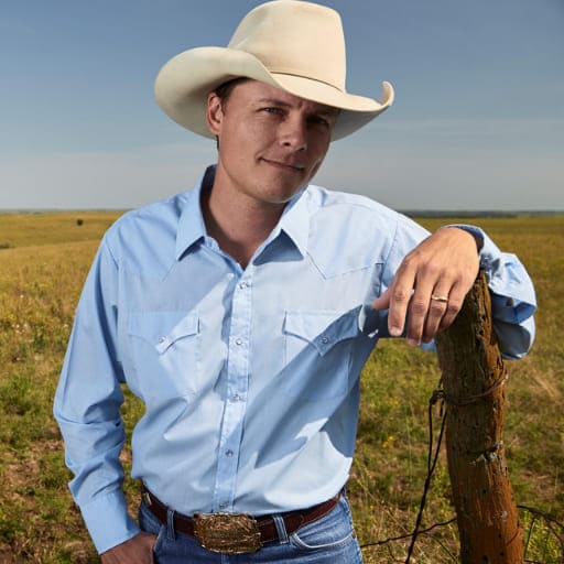 Ned LeDoux Miami Tickets