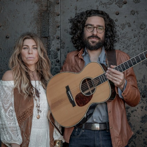 Nefesh Mountain Miami Tickets