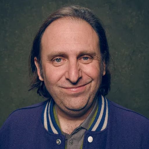 Neil Hamburger Miami Tickets