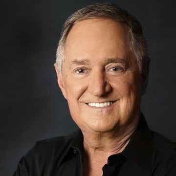 Neil Sedaka in Miami