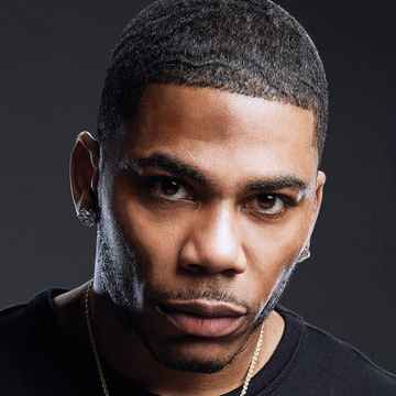 Nelly Miami Tickets