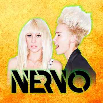 Nervo Miami Concert Tickets