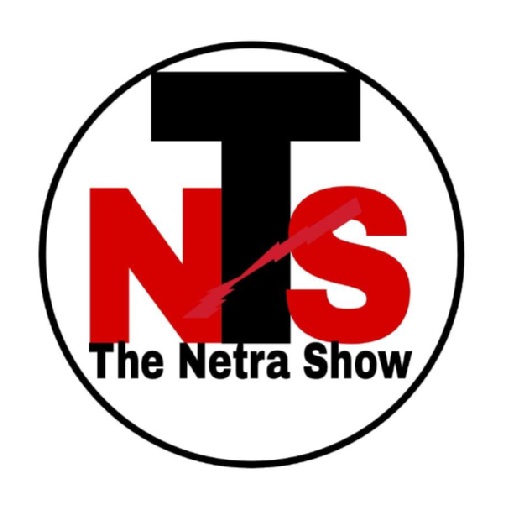 Netra - Show Miami Tickets