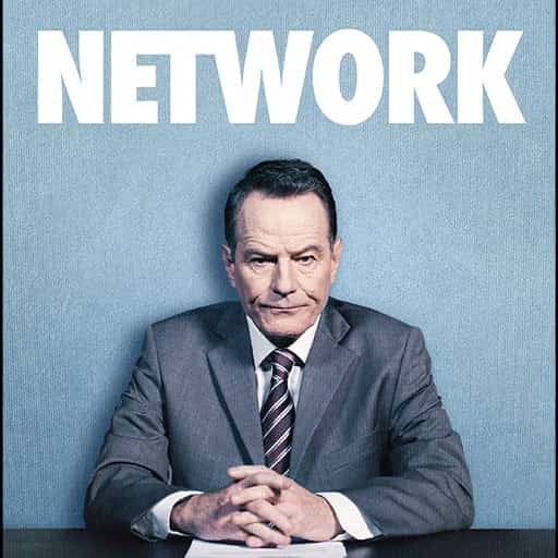 Network in Miami