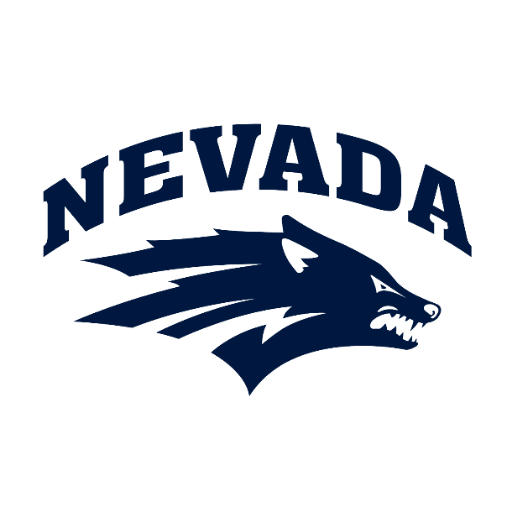 Nevada Wolf Pack Tickets