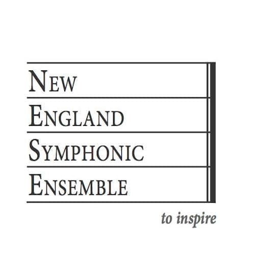 New England Symphonic Ensemble Miami Tickets