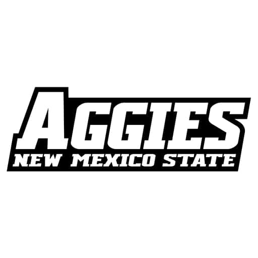 New Mexico State Aggies Women's Basketball Tickets in Miami