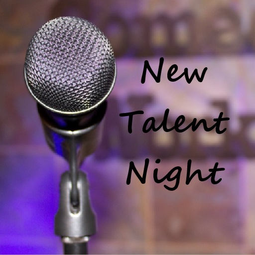 New Talent Night Miami Tickets