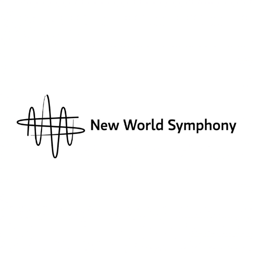 New World Symphony Miami Tickets