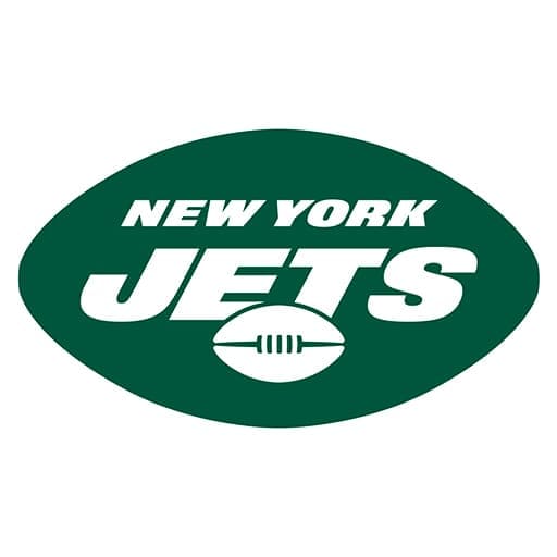 New York Jets Tickets
