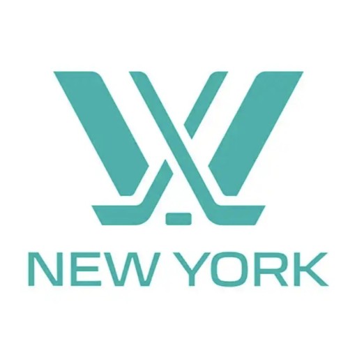 New York PWHL Tickets