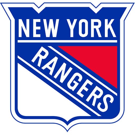 New York Rangers Tickets