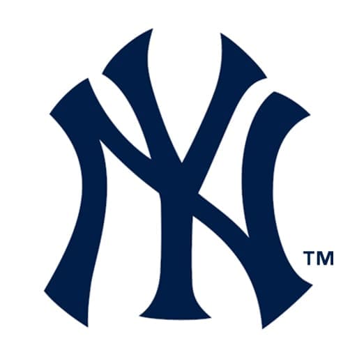 New York Yankees Tickets 2026