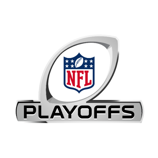 NFL Playoffs Tickets