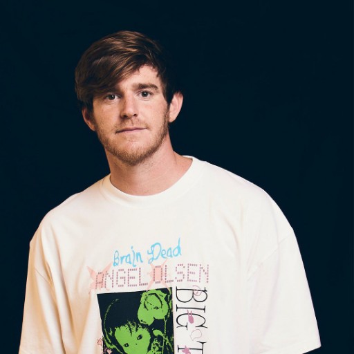 Nghtmre Tickets