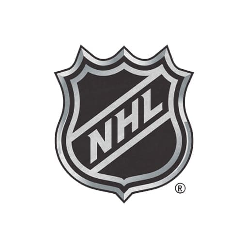 NHL Preseason Tickets