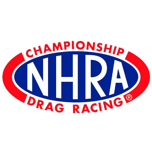 NHRA Nationals Tickets