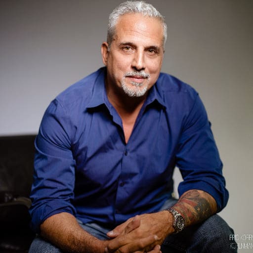 Nick Di Paolo Miami Tickets