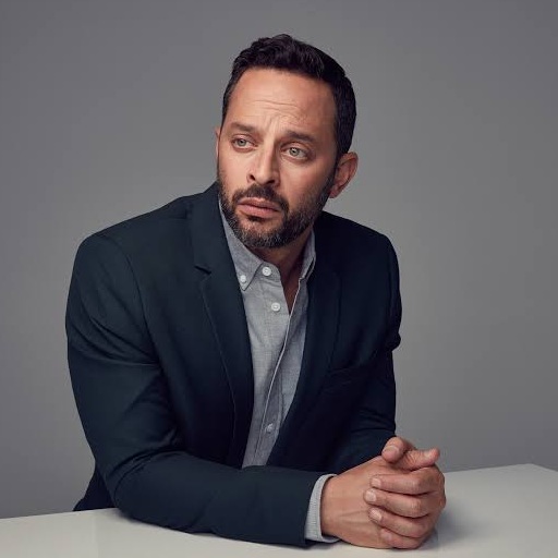 Nick Kroll Miami Tickets