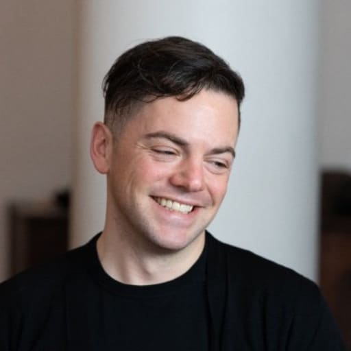 Nico Muhly Miami Concert Tickets