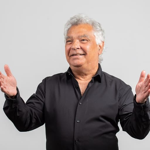Nicolas Reyes Miami Concert Tickets