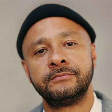 Nightmares On Wax Miami Concert Tickets
