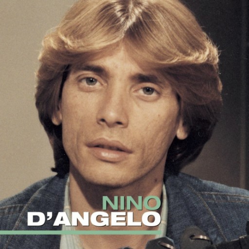 Nino D'angelo Miami Tickets