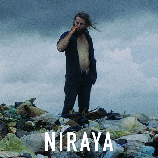 Niraya Miami Tickets