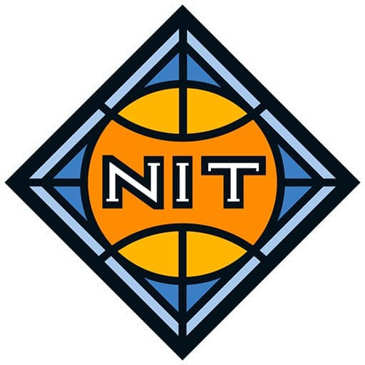 NIT Tournament Tickets