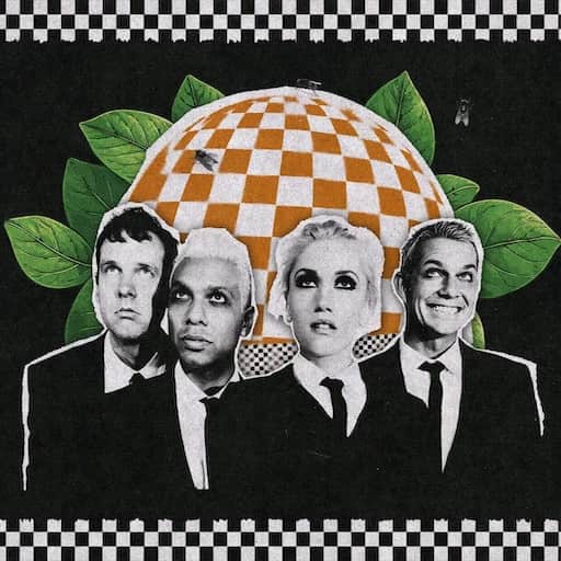 No Doubt Miami Tickets