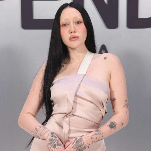 Noah Cyrus Tickets 2026