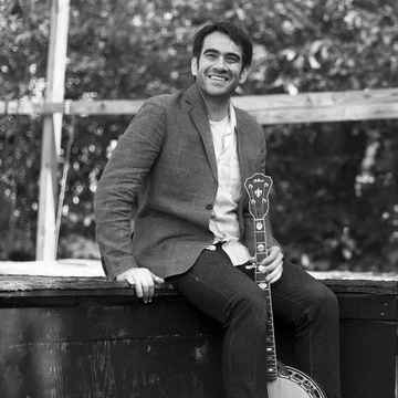 Noam Pikelny Miami Concert Tickets
