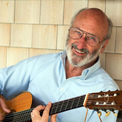 Noel Paul Stookey Miami Tickets